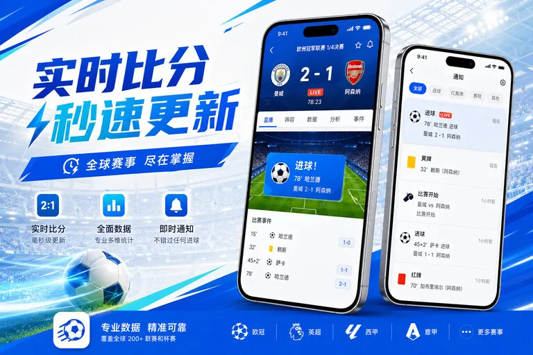 IM体育 App 移动阅读亮点:篮球比赛