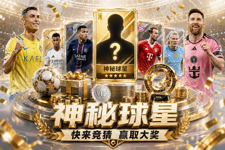 体育服务配图：访问反馈 · 环境线索