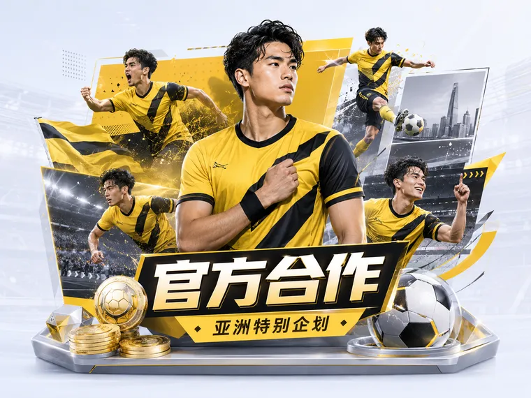 IM体育体育赛事网页版访问示意:球队资讯 · 快速了解