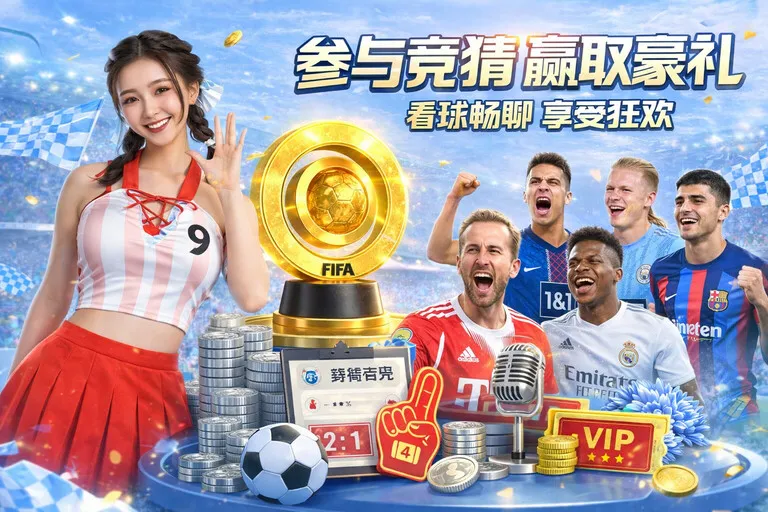 体育服务配图：浏览器差异 · 访问环境